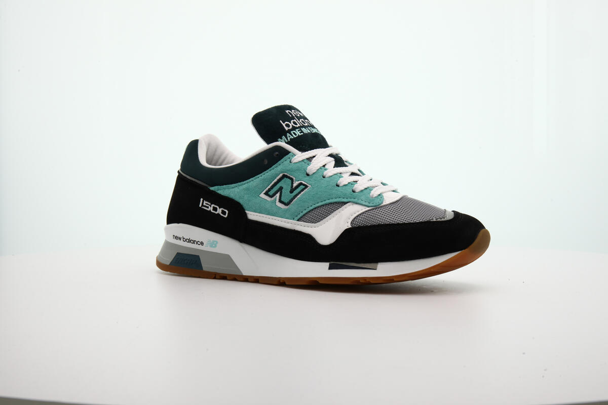 New Balance M 1500 LIB