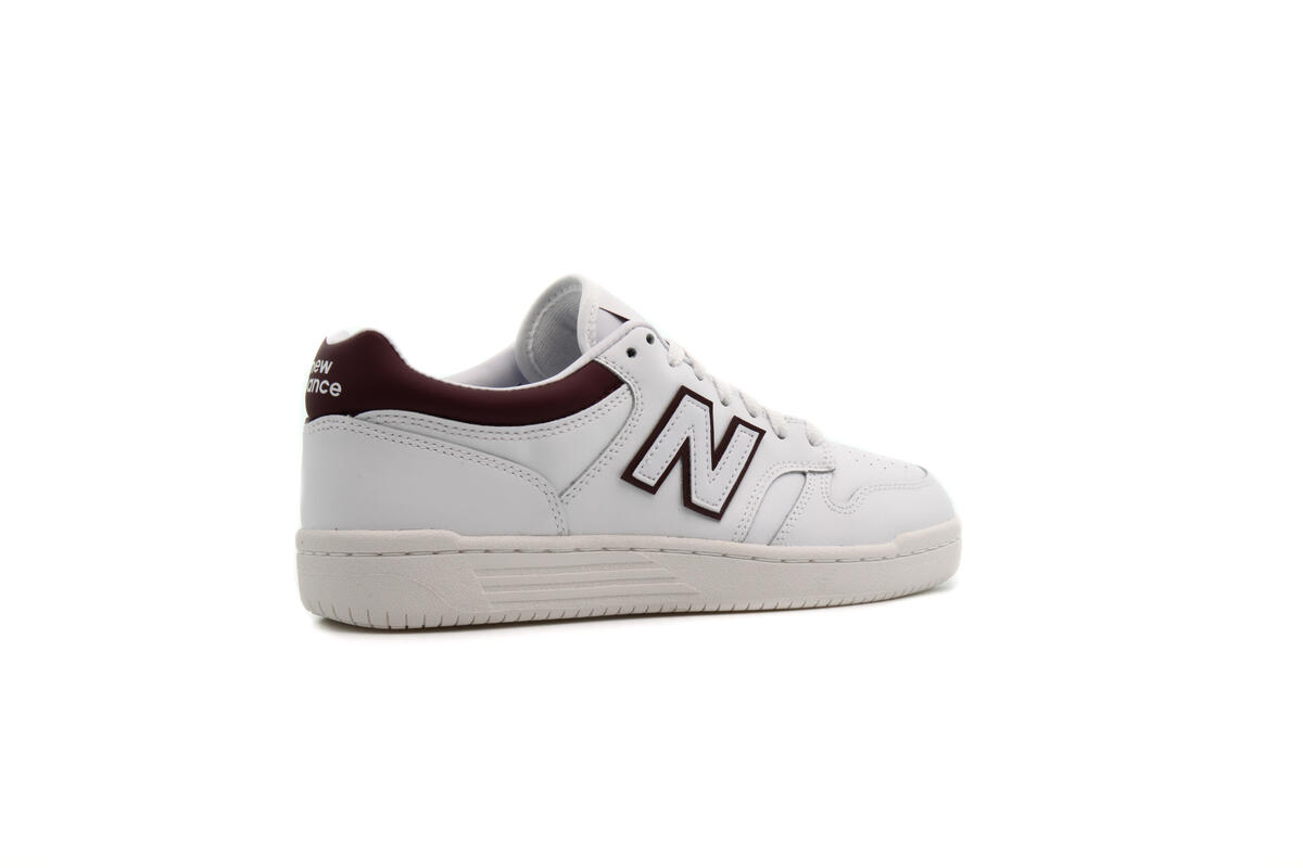 New Balance BB 480 LDB - Image 10