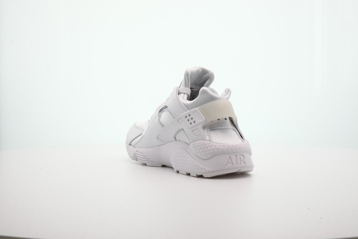 Nike Air Huarache (Women's) - Image 16