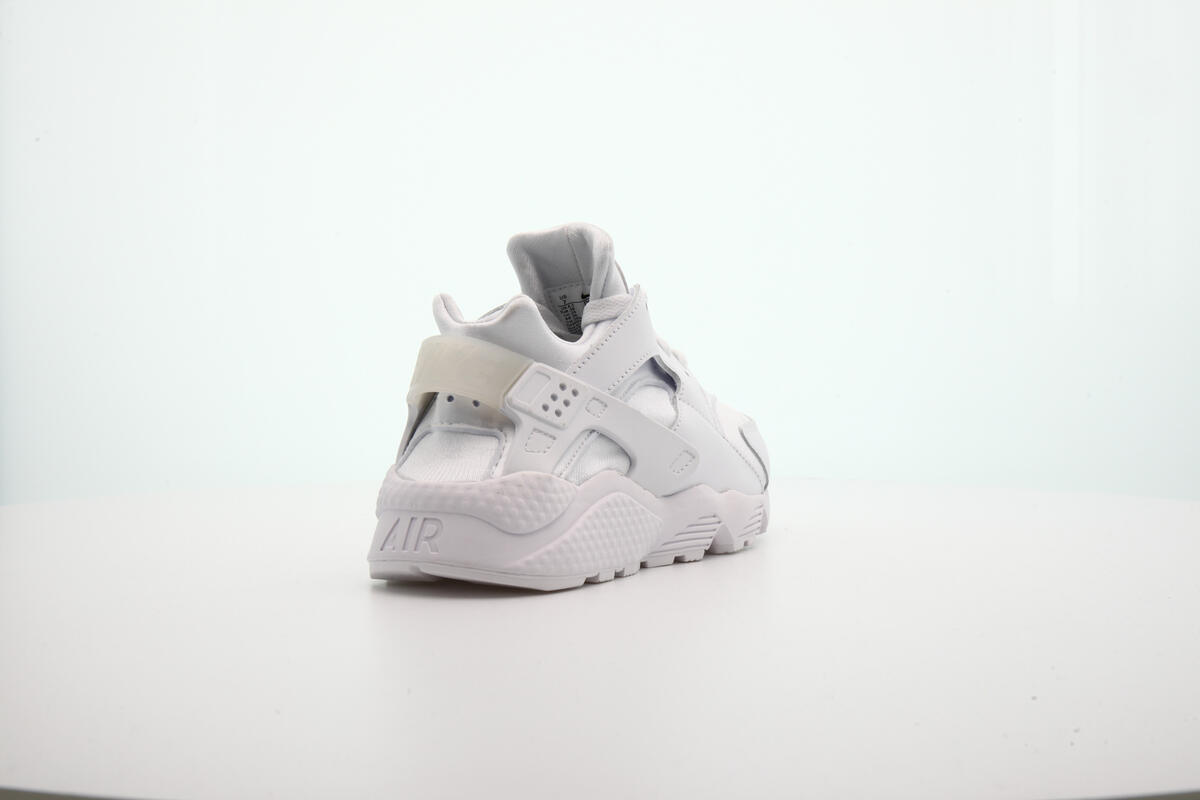 Nike Air Huarache (Women's) - Image 18