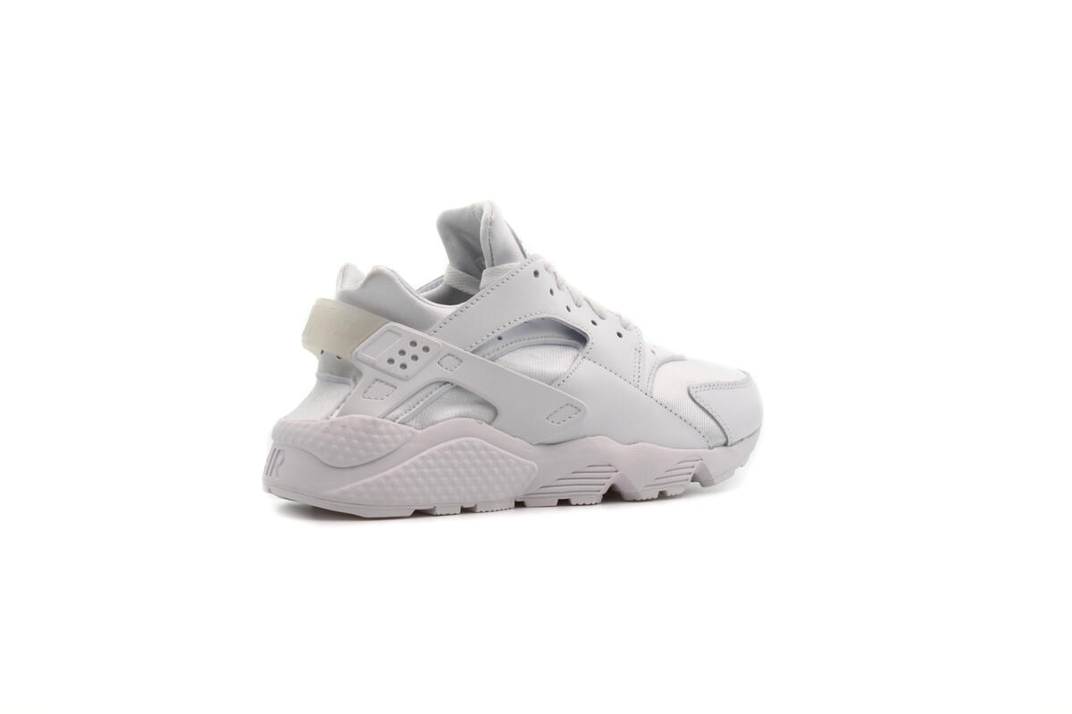 Nike Air Huarache (Women's) - Image 19