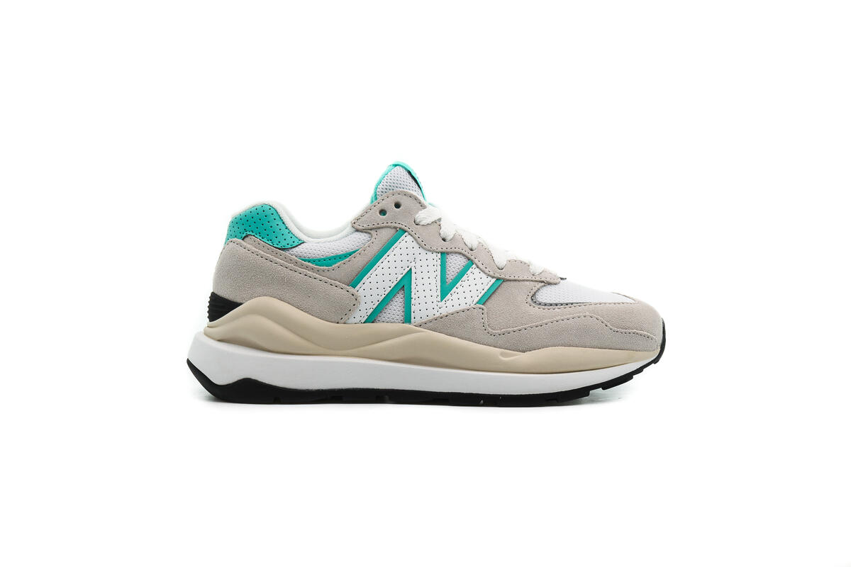 New Balance W 5740 WA1 (Women's) - Image 2