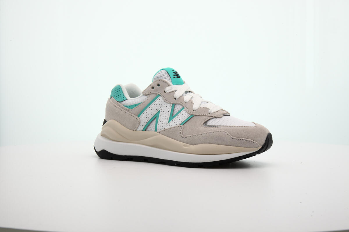 New Balance W 5740 WA1 (Women's) - Image 3
