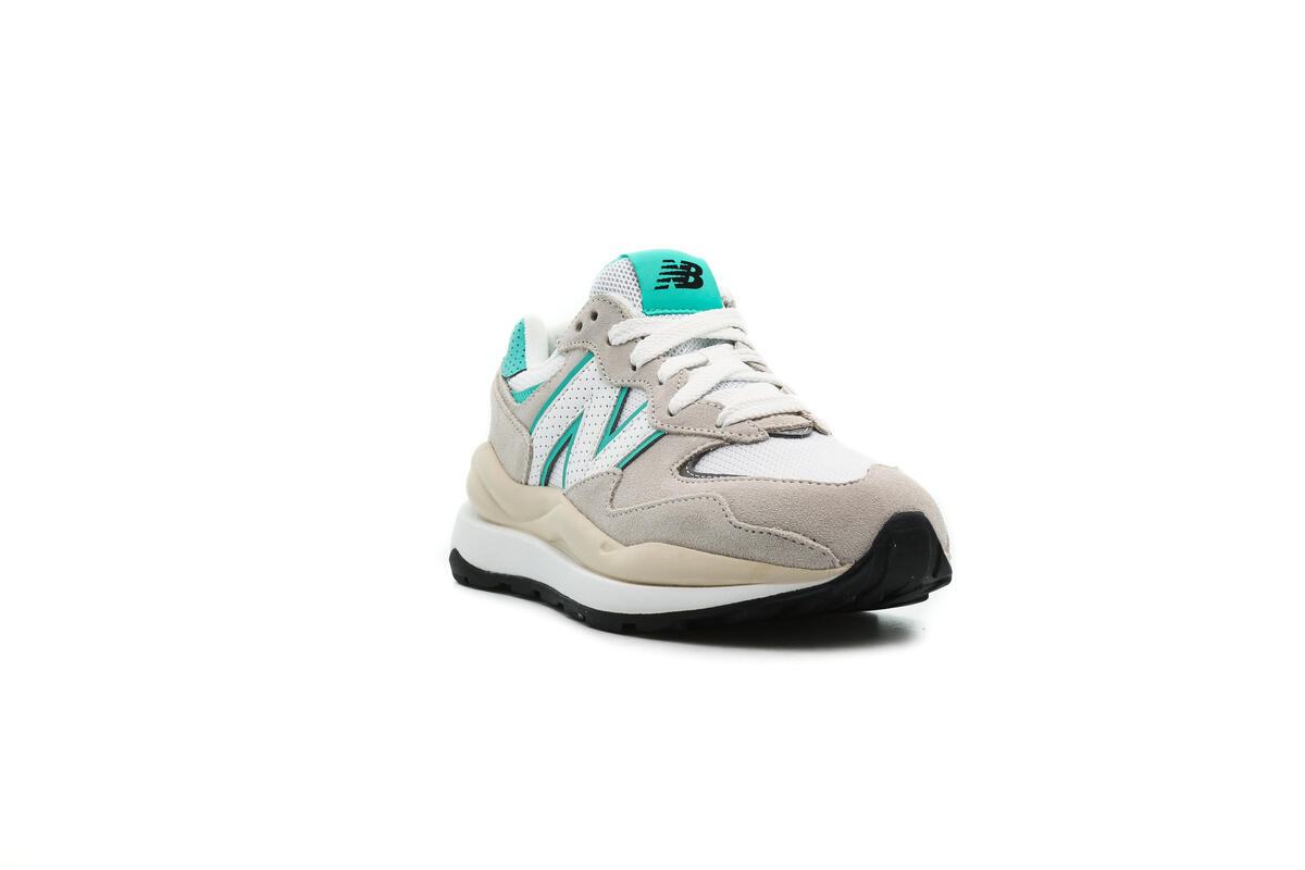 New Balance W 5740 WA1 (Women's) - Image 4