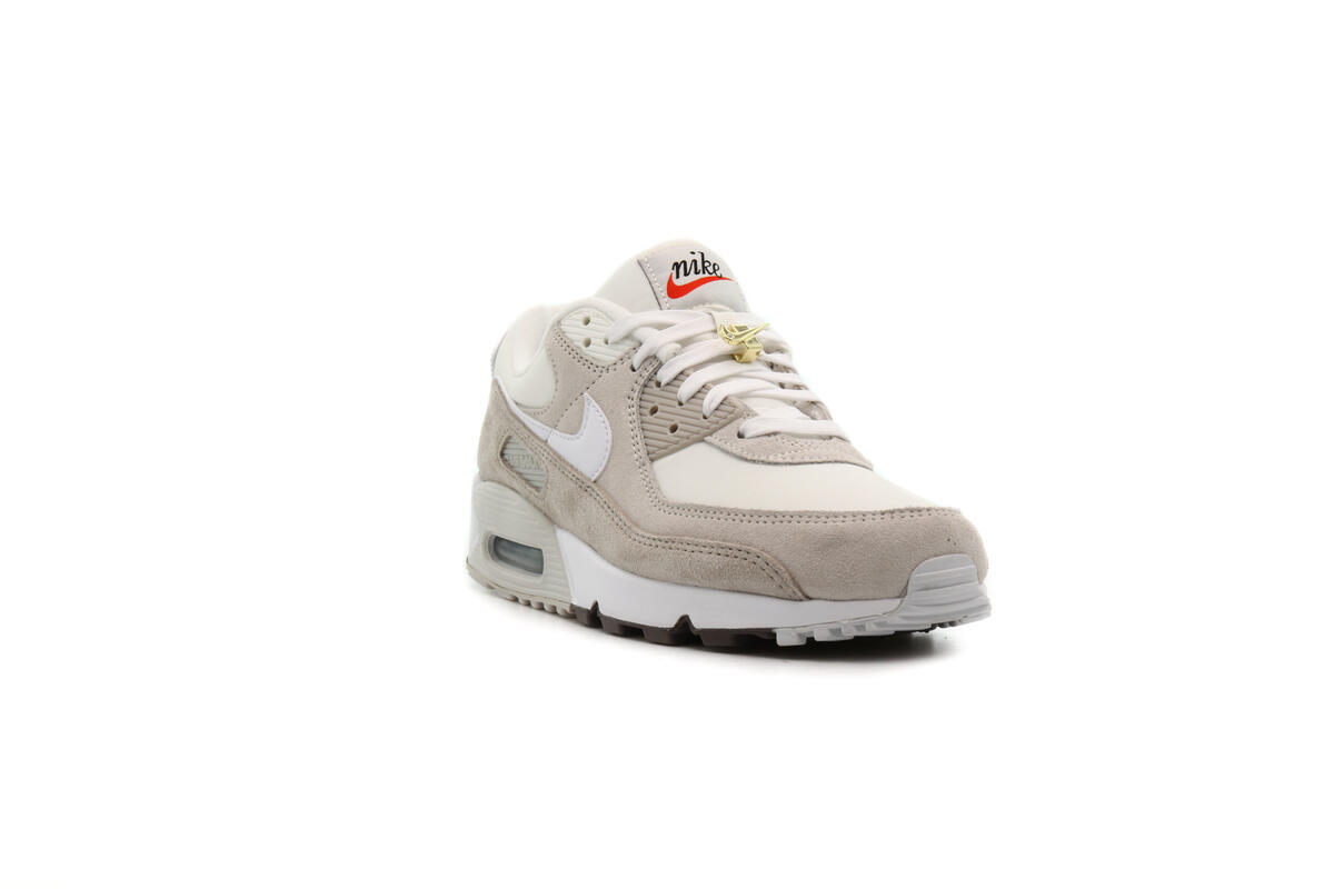 Nike Air Max 90 SE 'First Use' Sail - Image 15