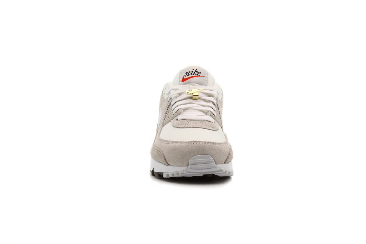 air max 90 se sail white cream