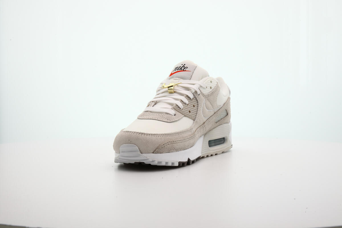 Nike Air Max 90 SE 'First Use' Sail - Image 17