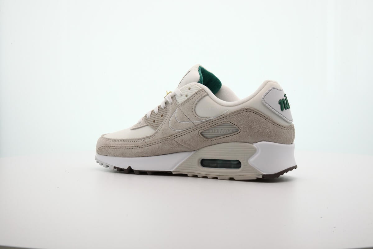 nike air max 90 se first use cream