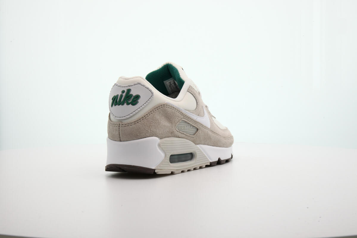 Nike Air Max 90 SE 'First Use' Sail - Image 23