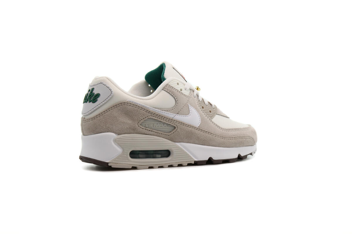 Nike Air Max 90 SE 'First Use' Sail - Image 24