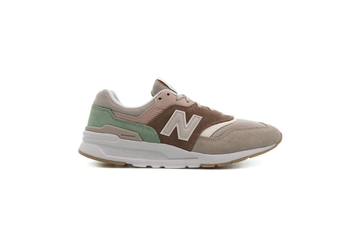 New Balance CW 997 HVD - Image 2