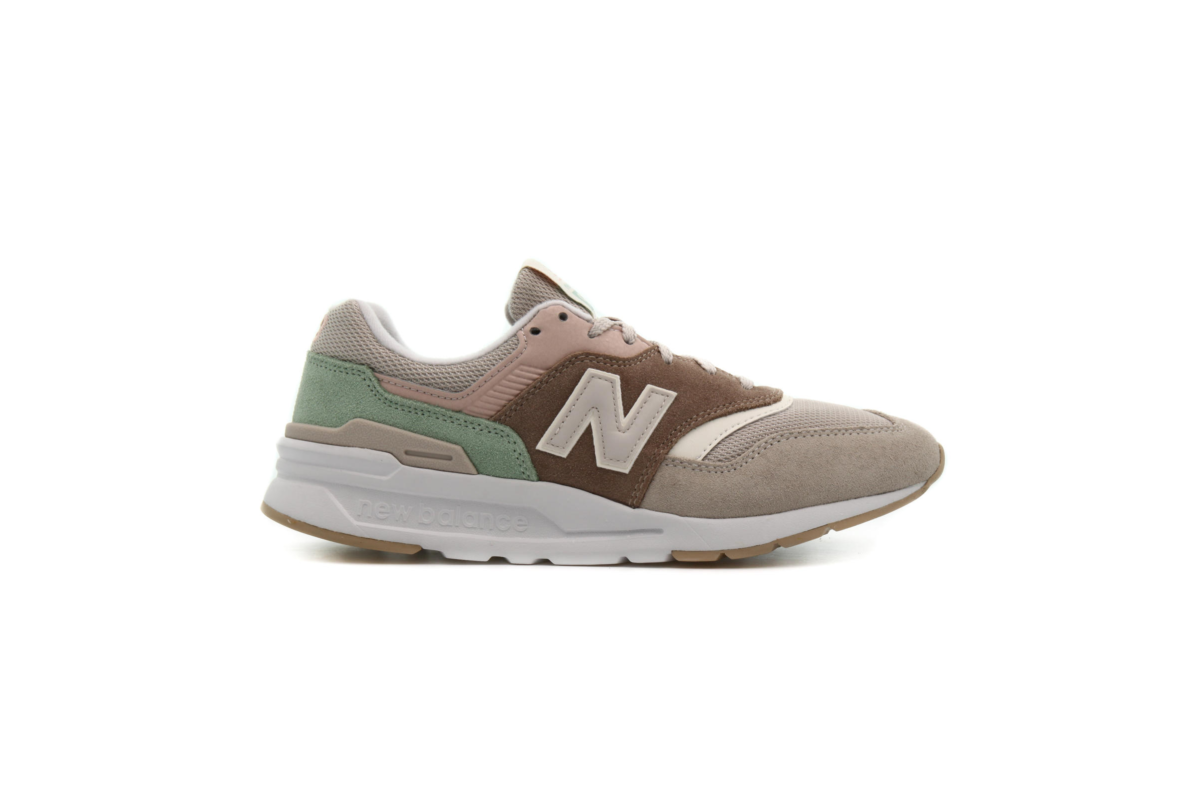 New Balance CW 997 HVD