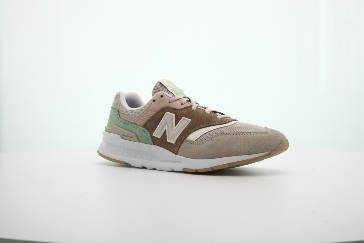 New Balance CW 997 HVD - Image 3