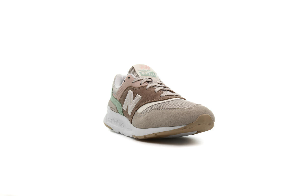 New Balance CW 997 HVD - Image 4