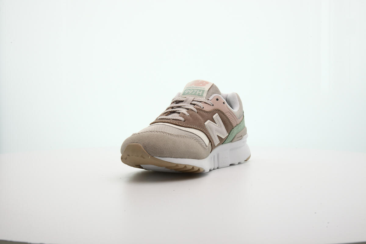 New Balance CW 997 HVD - Image 6