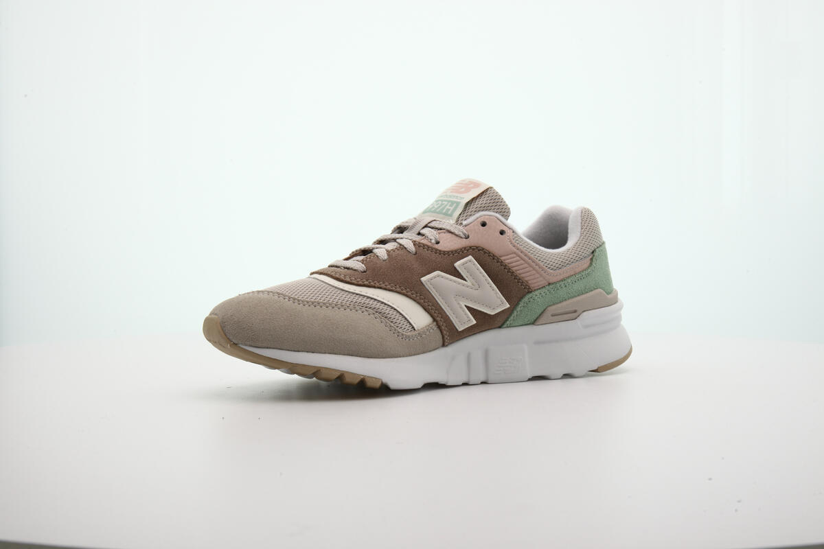 New Balance CW 997 HVD - Image 7