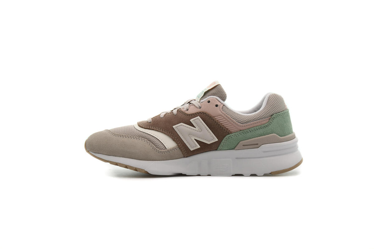 New Balance CW 997 HVD - Image 8