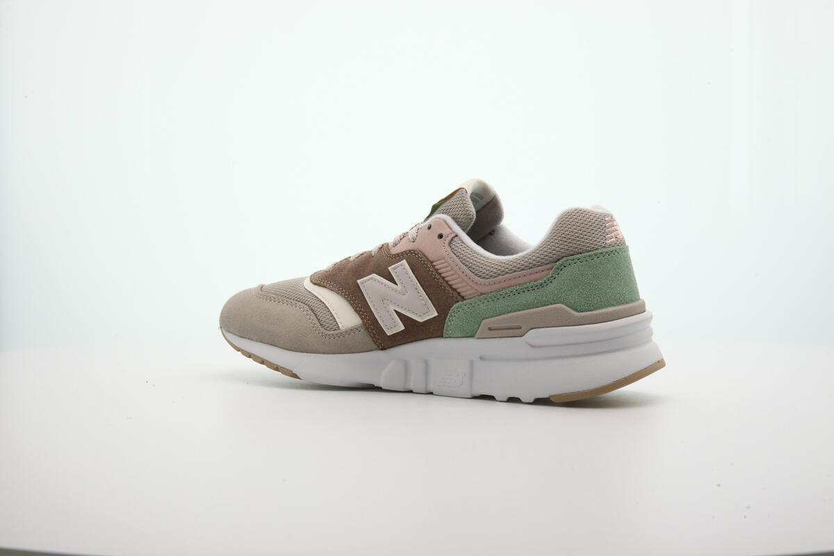 New Balance CW 997 HVD - Image 9