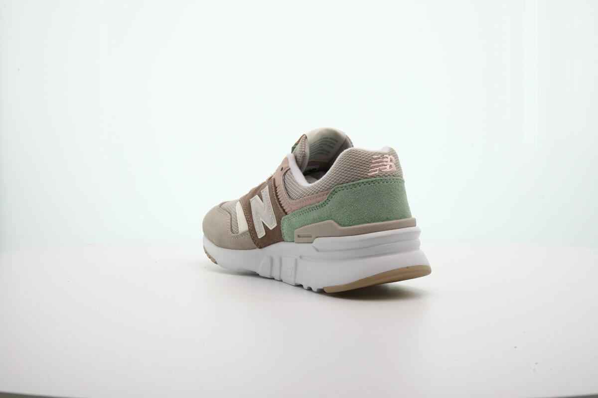 New Balance CW 997 HVD - Image 10