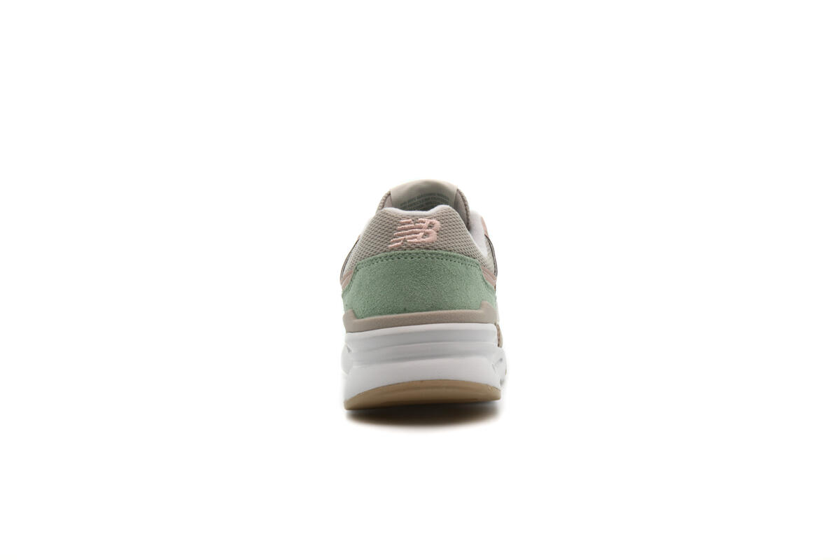 New Balance CW 997 HVD - Image 11