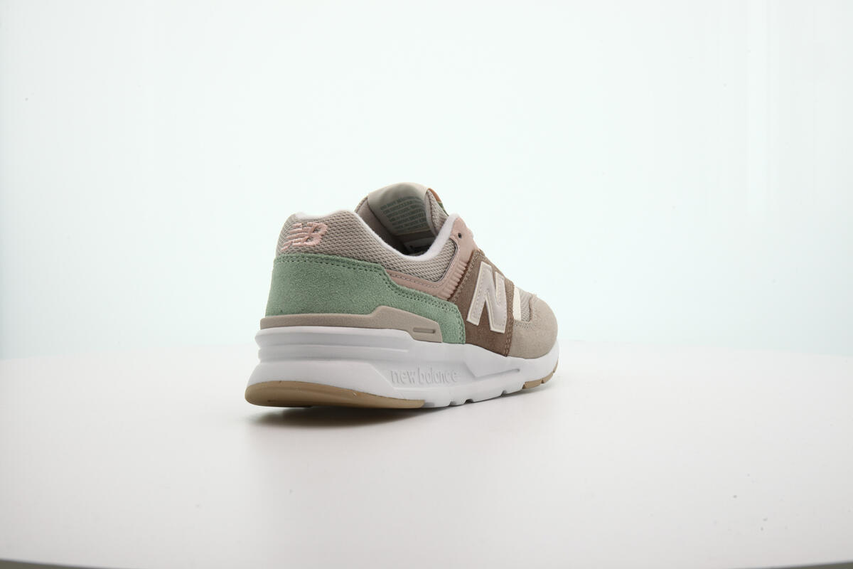 New Balance CW 997 HVD - Image 12