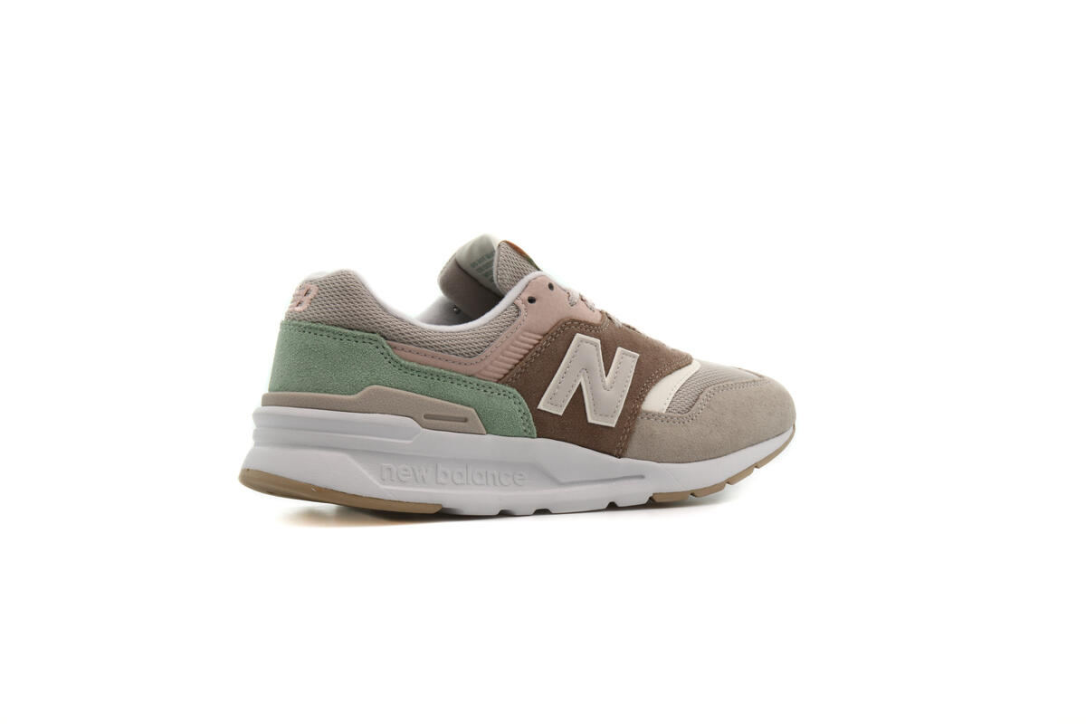 New Balance CW 997 HVD - Image 13