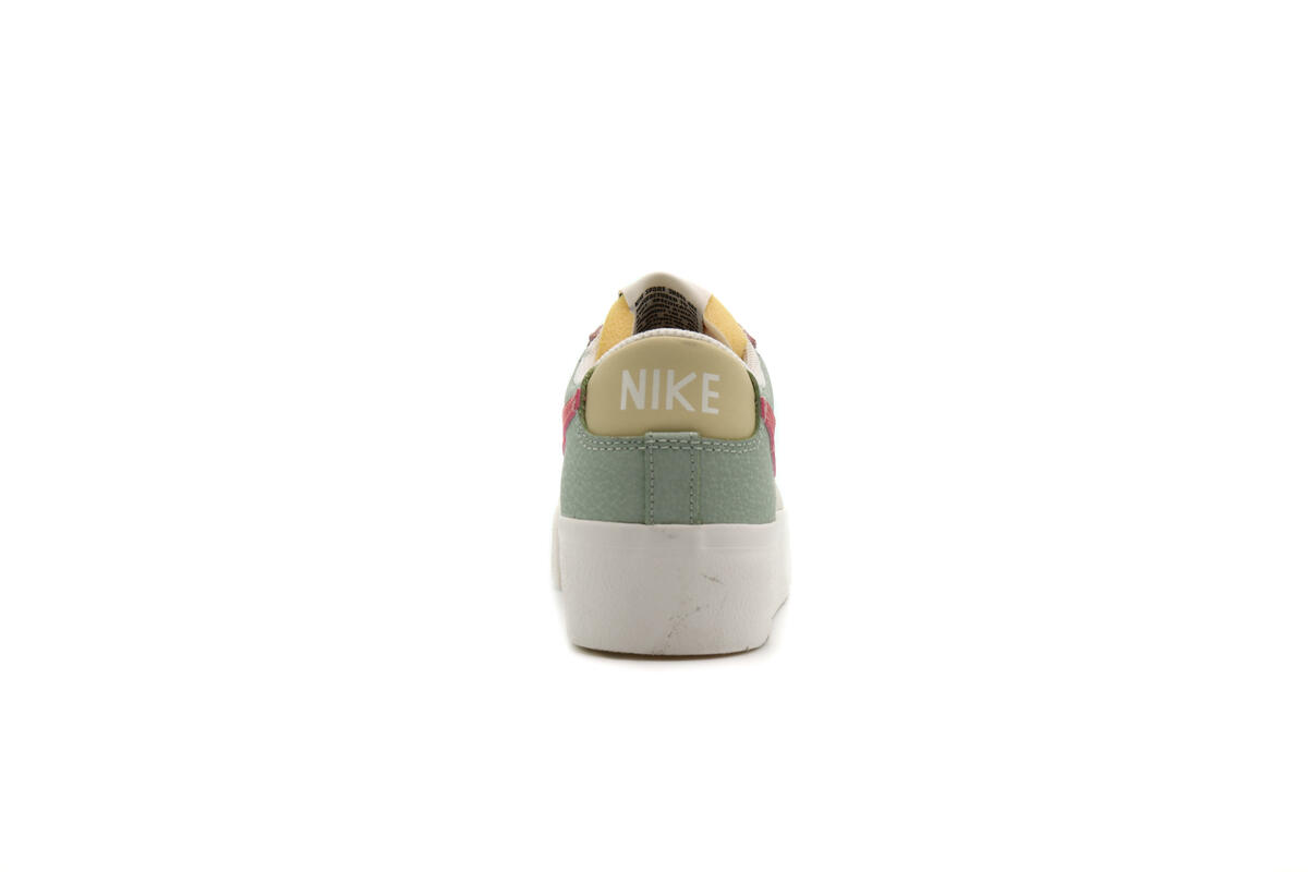 Nike Blazer Low Platform Wmns - Image 22
