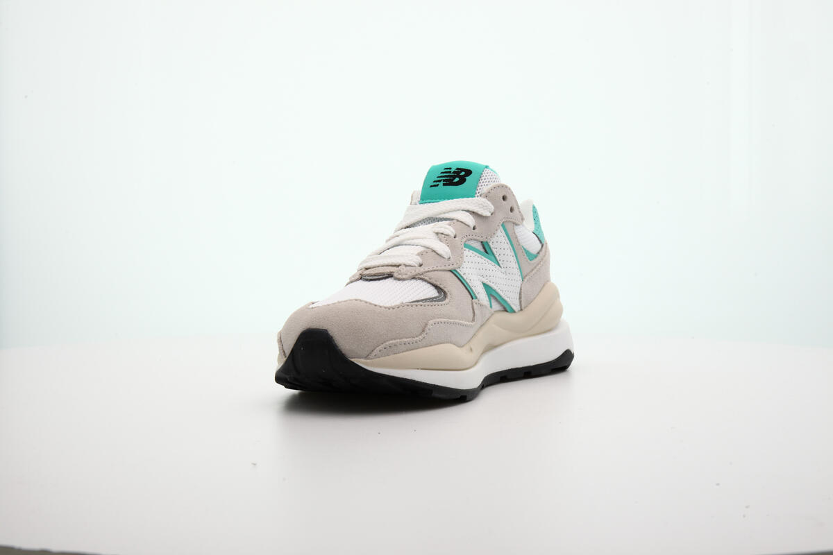 New Balance W 5740 WA1 (Women's) - Image 6