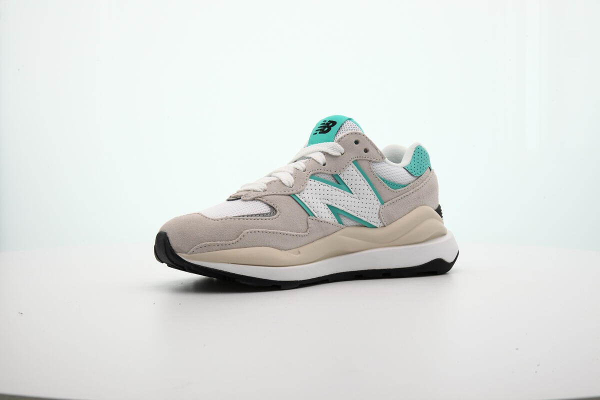 New Balance W 5740 WA1 (Women's) - Image 7