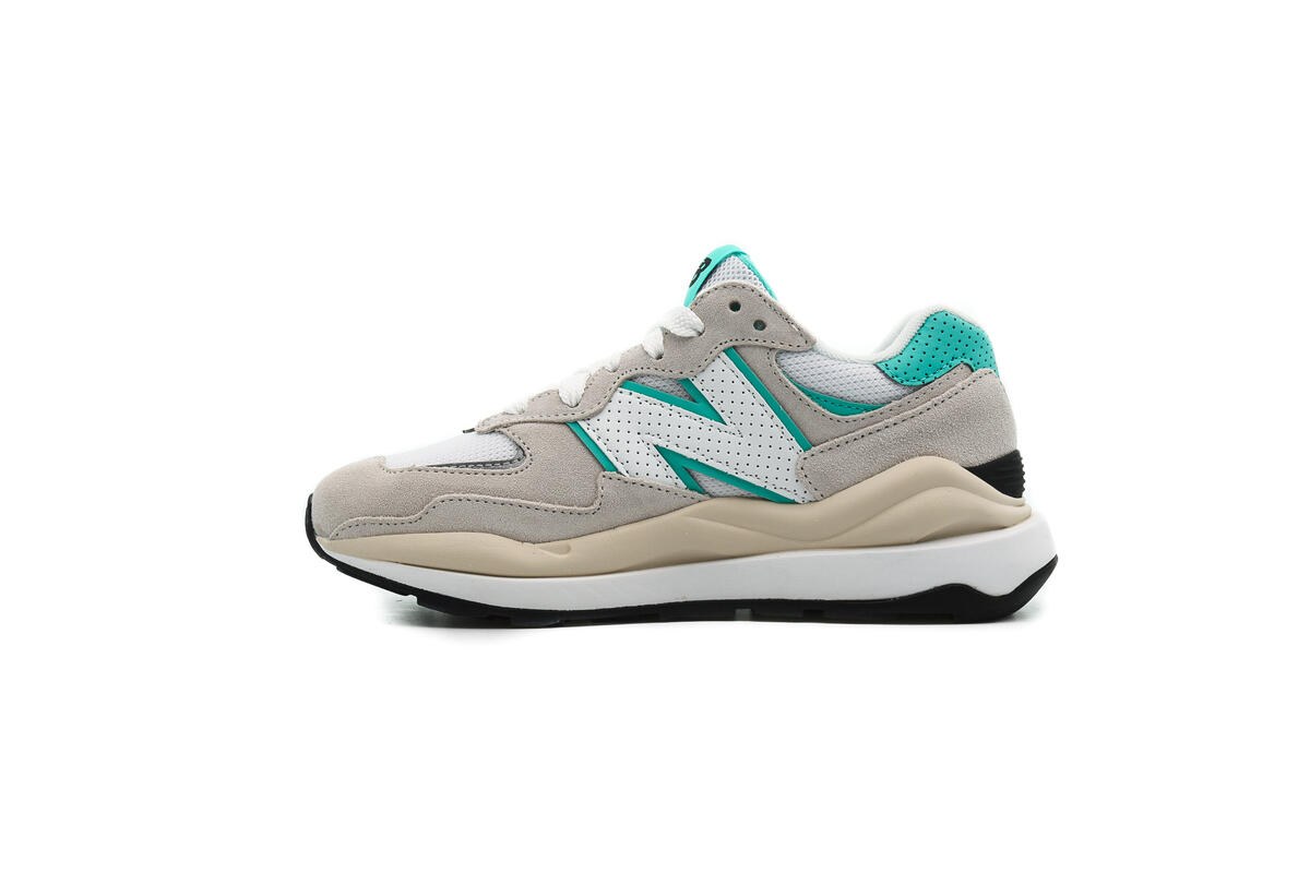 New Balance W 5740 WA1 (Women's) - Image 8