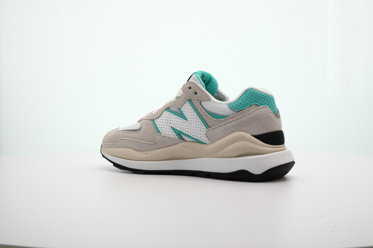 New Balance W 5740 WA1 (Women's) - Image 9