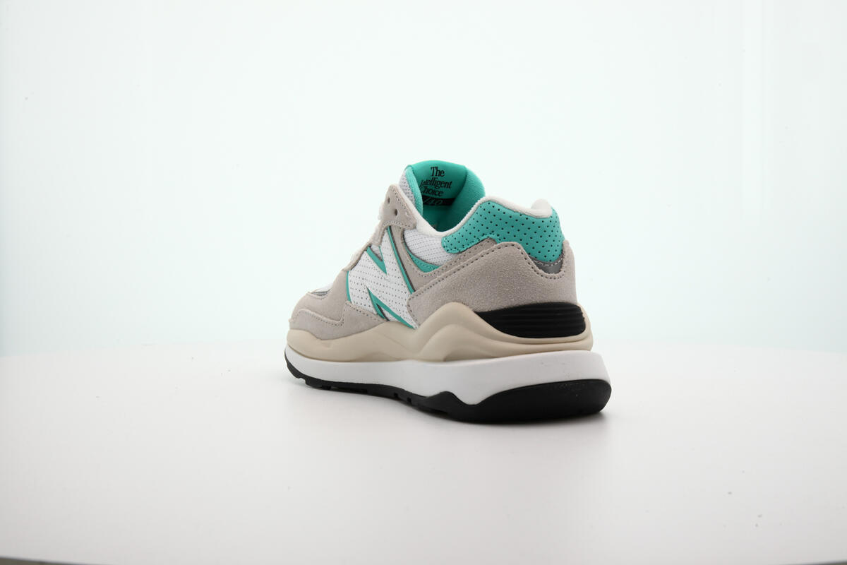 New Balance W 5740 WA1 (Women's) - Image 10