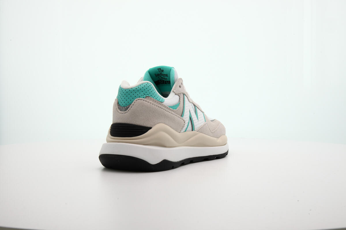 New Balance W 5740 WA1 (Women's) - Image 12