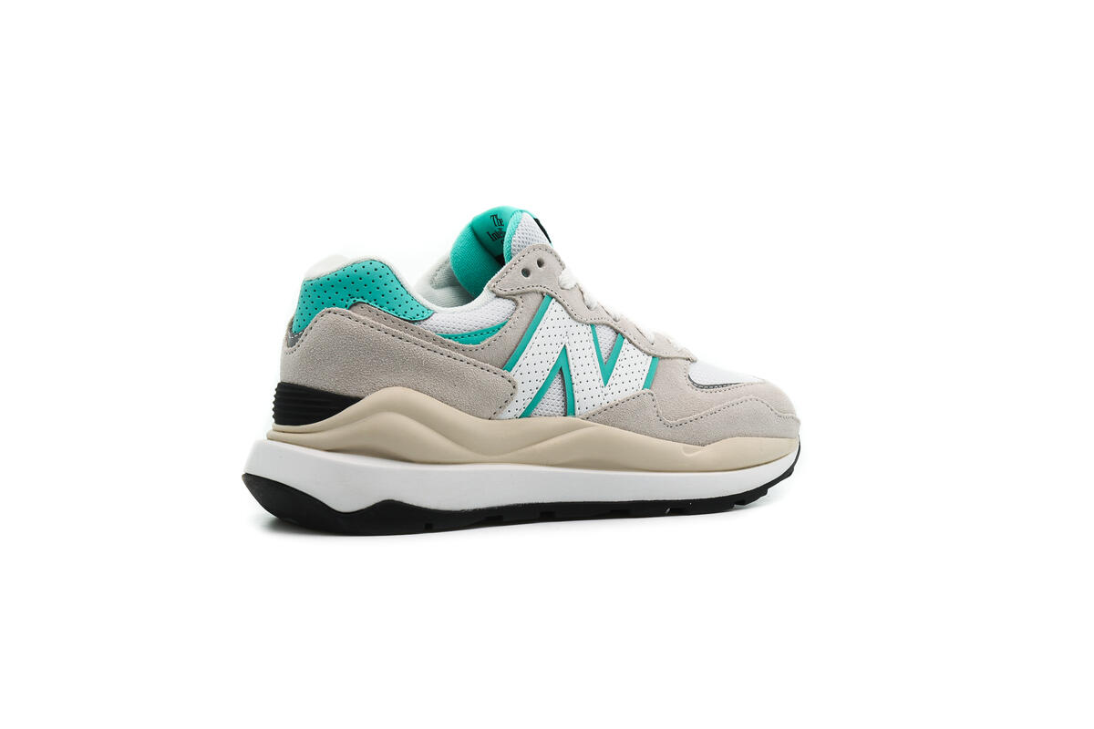 New Balance W 5740 WA1 (Women's) - Image 13