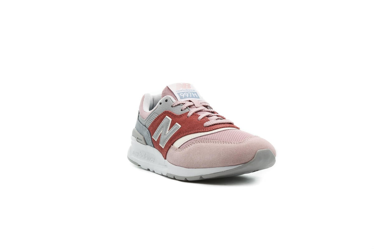 New Balance CW 997 HVE - Image 4