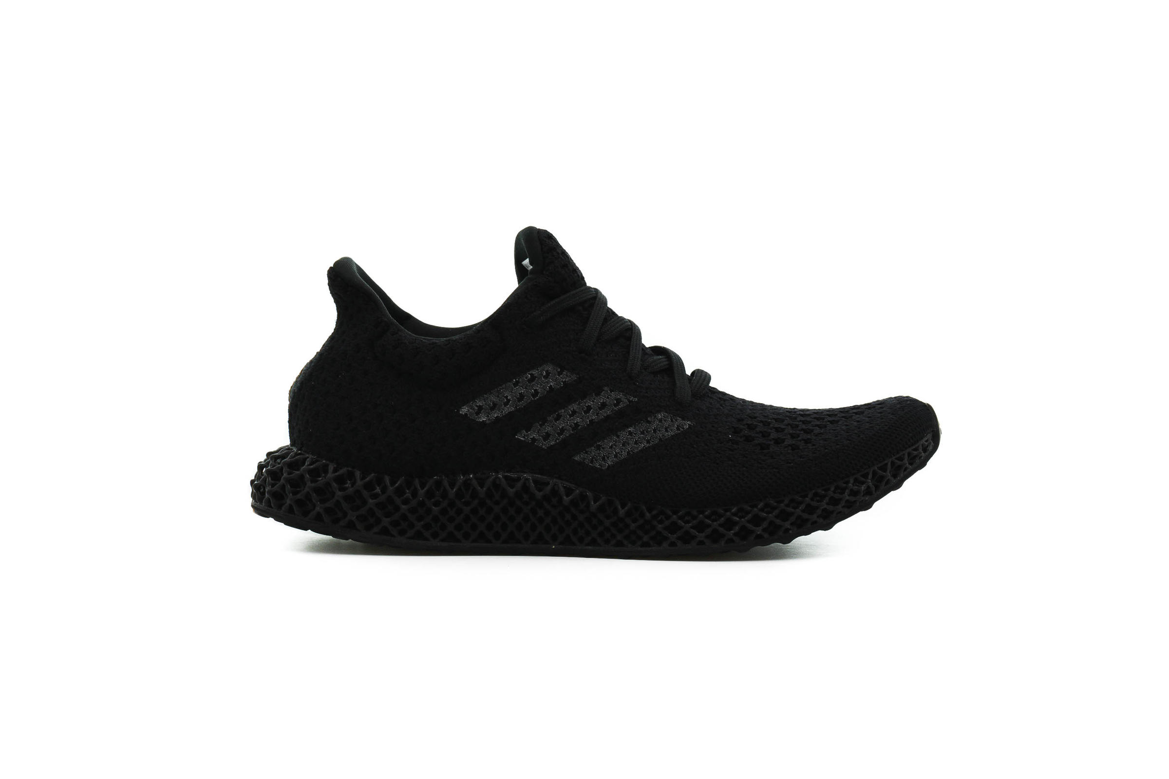 adidas Originals 4D FUTURECRAFT Q46228 AFEW STORE