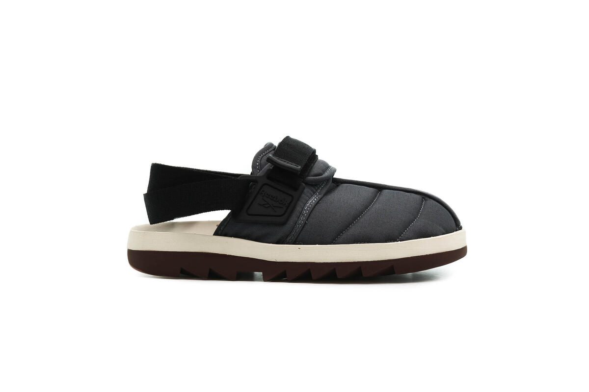 Reebok Mens Beatnik Shoes Purgry/Alabas/Brubrw - Image 12
