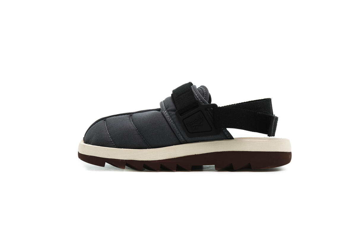 Reebok Mens Beatnik Shoes Purgry/Alabas/Brubrw - Image 18