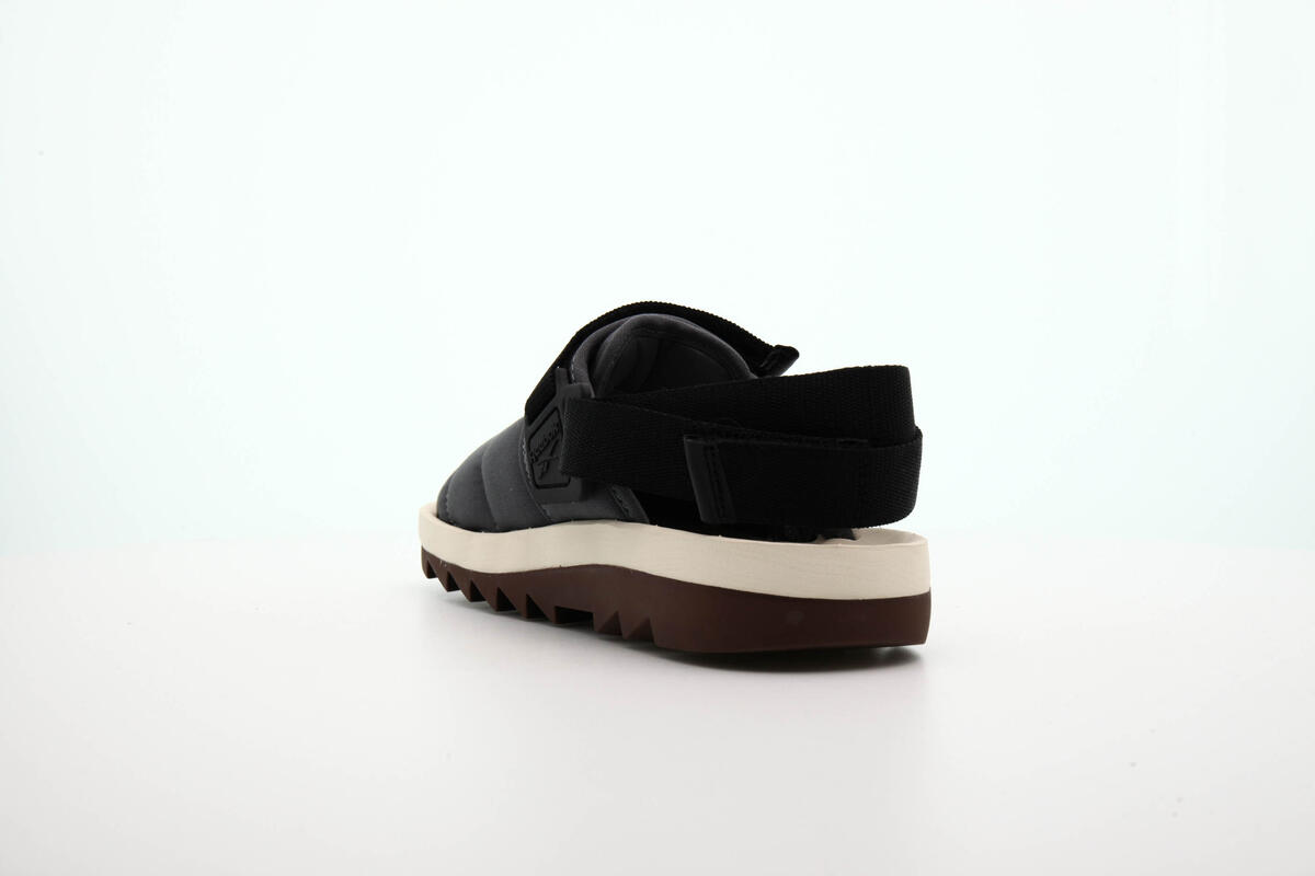 Reebok Mens Beatnik Shoes Purgry/Alabas/Brubrw - Image 20