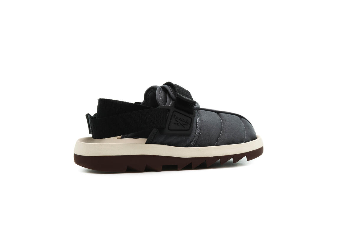 Reebok Mens Beatnik Shoes Purgry/Alabas/Brubrw - Image 23