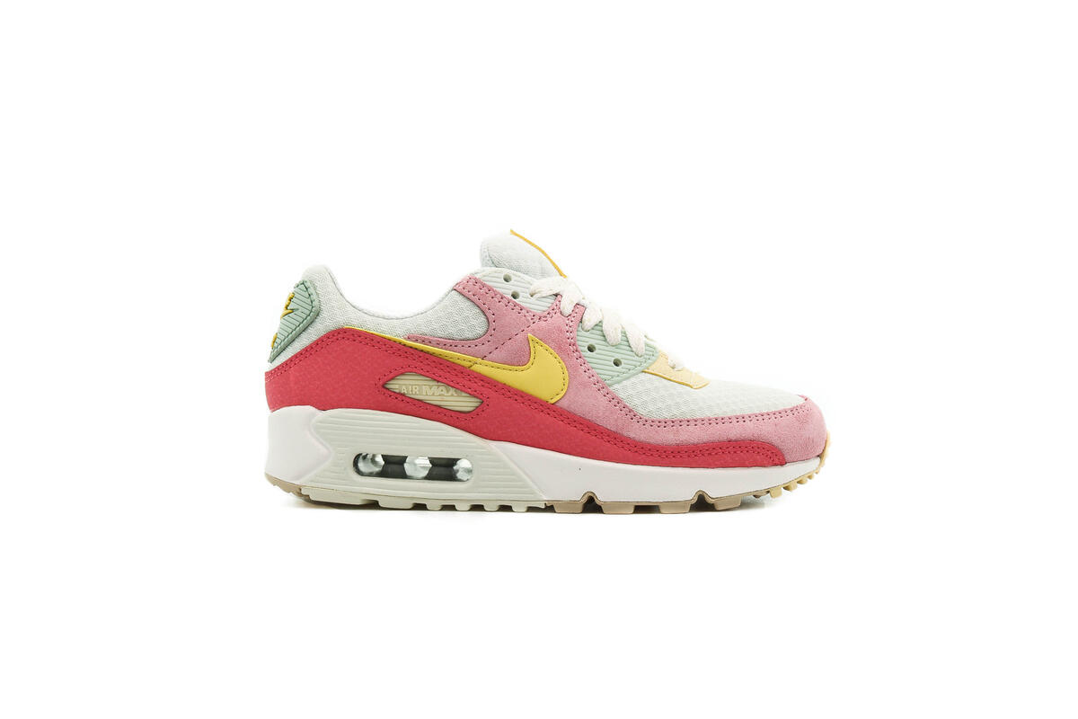 Nike WMNS AIR MAX 90 - Image 13