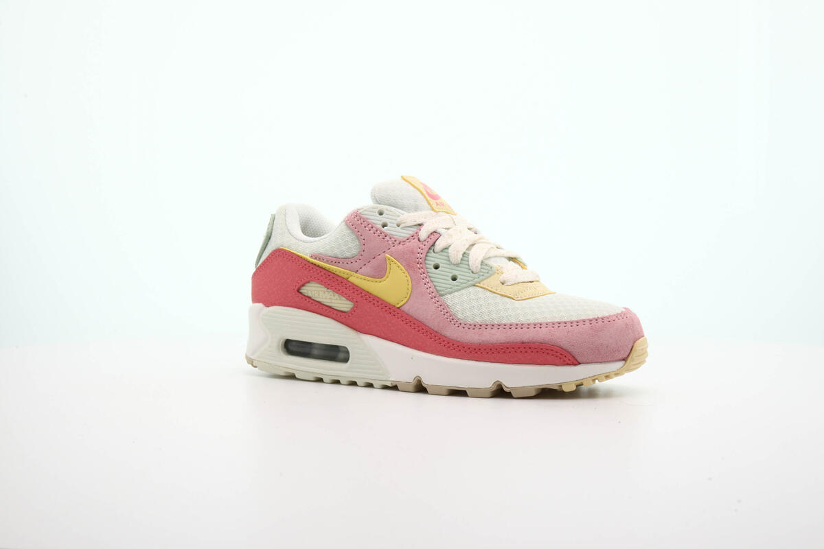 Nike WMNS AIR MAX 90 - Image 14