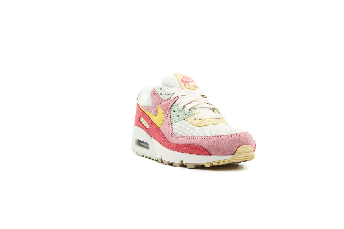 Nike WMNS AIR MAX 90 - Image 15