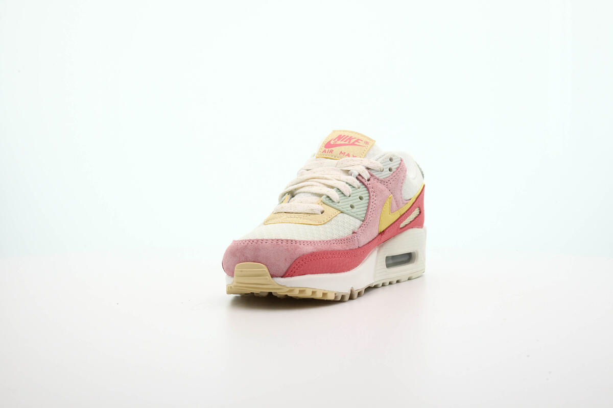 Nike WMNS AIR MAX 90 - Image 17