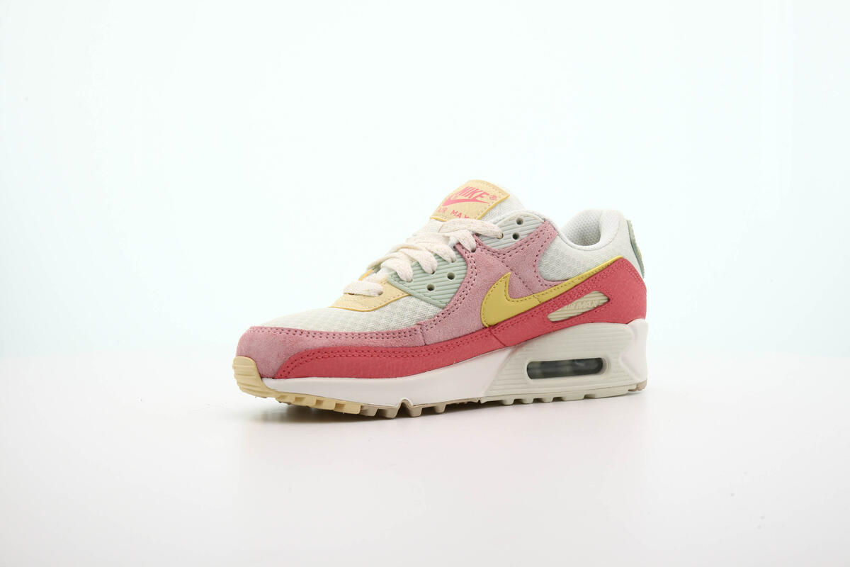 Nike WMNS AIR MAX 90 - Image 18
