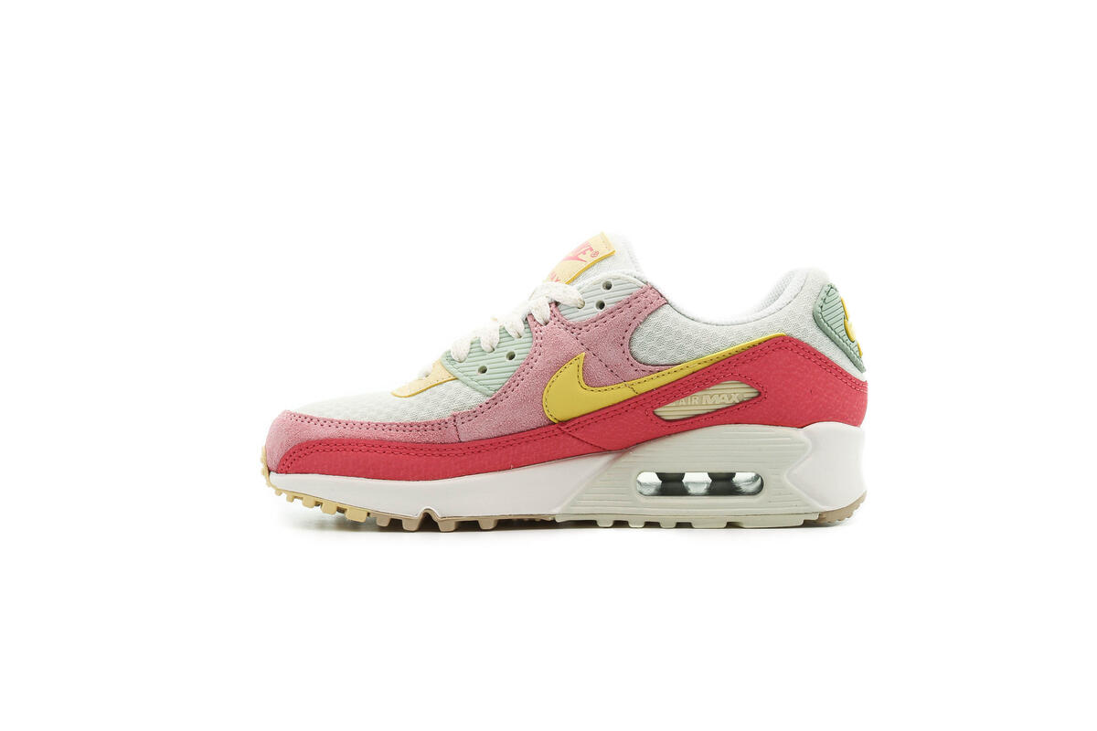 Nike WMNS AIR MAX 90 - Image 19