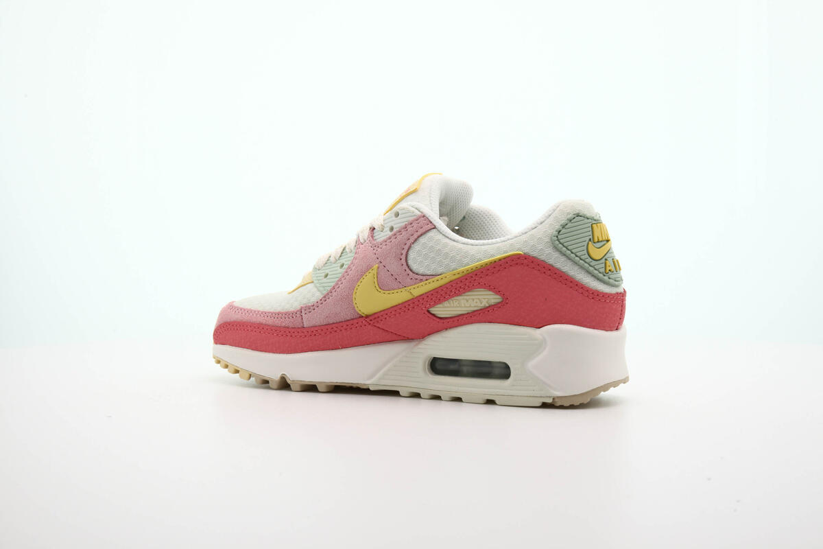 Nike WMNS AIR MAX 90 - Image 20