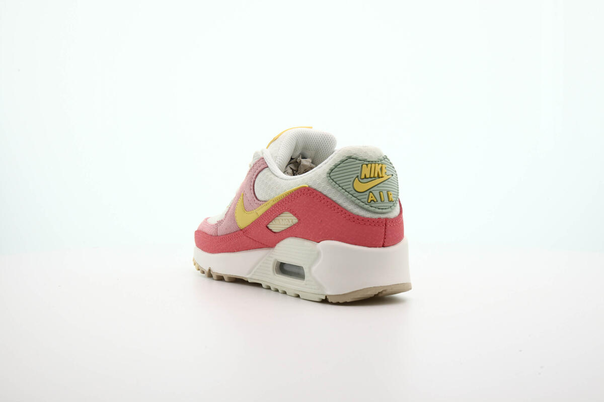 Nike WMNS AIR MAX 90 - Image 21
