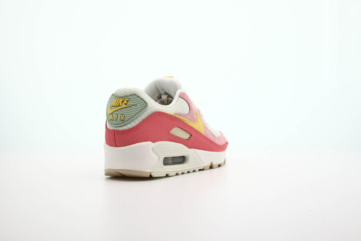 Nike WMNS AIR MAX 90 - Image 23