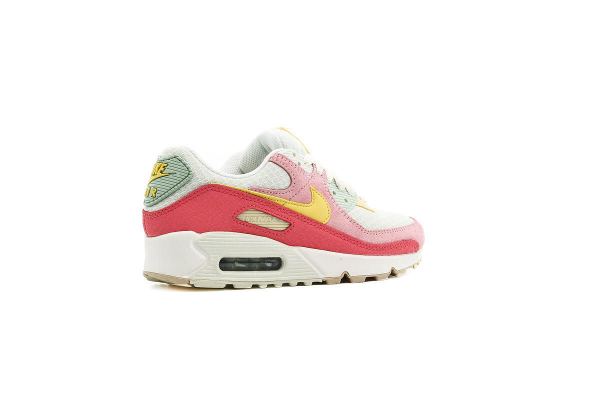 Nike WMNS AIR MAX 90 - Image 24